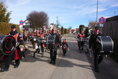 2020_02_22_Vollmaringen_Untertalheim_15