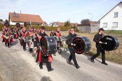 2020_02_22_Vollmaringen_Untertalheim_18