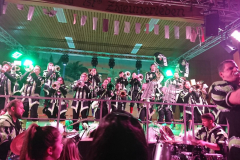 2020_02_22_Vollmaringen_Untertalheim_2