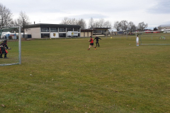 2020_02_22_Vollmaringen_Untertalheim_4