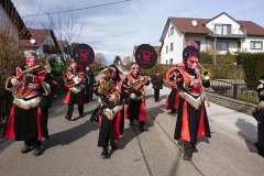 2020_02_22_Vollmaringen_Untertalheim_6