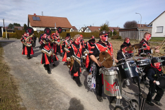 2020_02_22_Vollmaringen_Untertalheim_8
