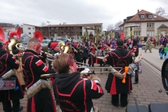 2018_02_11_Weil-der-Stadt_25