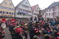2018_02_11_Weil-der-Stadt_4