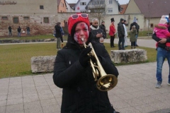 2018_02_11_Weil-der-Stadt_6