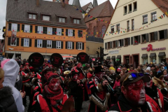2020_02_23_Weil-der-Stadt_1