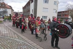 2020_02_23_Weil-der-Stadt_14