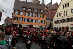 2020_02_23_Weil-der-Stadt_15