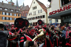 2020_02_23_Weil-der-Stadt_18