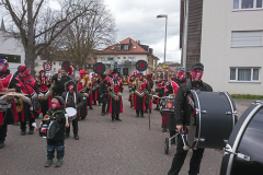 2020_02_23_Weil-der-Stadt_20