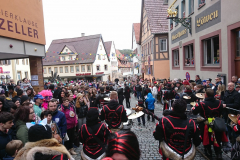2020_02_23_Weil-der-Stadt_25