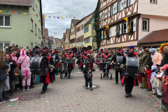 2020_02_23_Weil-der-Stadt_28