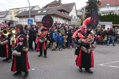 2020_02_23_Weil-der-Stadt_3