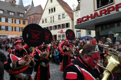 2020_02_23_Weil-der-Stadt_6