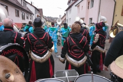 2018_02_10_1_Wernau_10