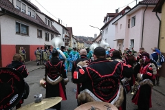 2018_02_10_1_Wernau_11