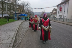 2018_02_10_1_Wernau_15