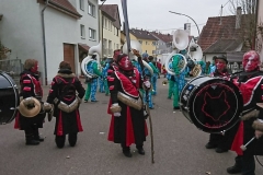 2018_02_10_1_Wernau_19