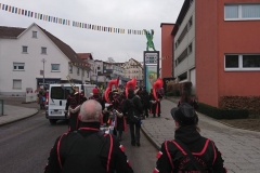 2018_02_10_1_Wernau_20