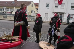 2018_02_10_1_Wernau_22