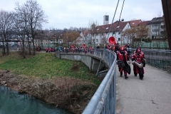2018_02_10_1_Wernau_4