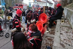 2018_02_10_1_Wernau_5
