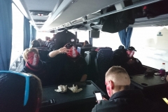 2018_02_10_1_Wernau_8