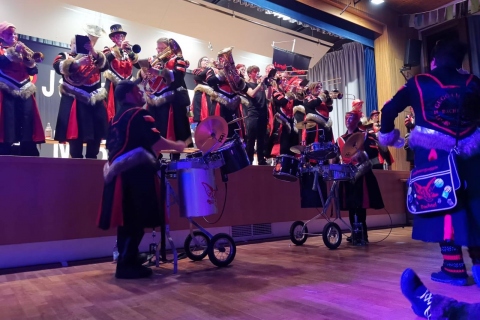 2019 - Wurmlingen - Dettenhausen