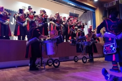 2019_03_02_Wurmlingen_Dettenhausen_10