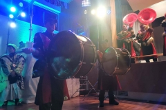 2019_03_02_Wurmlingen_Dettenhausen_11