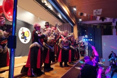 2019_03_02_Wurmlingen_Dettenhausen_13