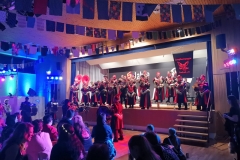 2019_03_02_Wurmlingen_Dettenhausen_14