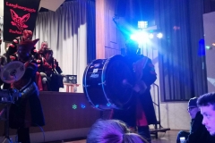 2019_03_02_Wurmlingen_Dettenhausen_15