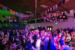 2019_03_02_Wurmlingen_Dettenhausen_16