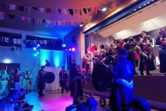 2019_03_02_Wurmlingen_Dettenhausen_17