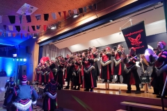 2019_03_02_Wurmlingen_Dettenhausen_2