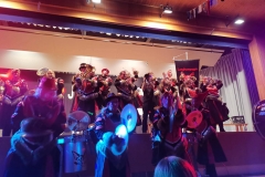2019_03_02_Wurmlingen_Dettenhausen_4