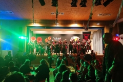 2019_03_02_Wurmlingen_Dettenhausen_6