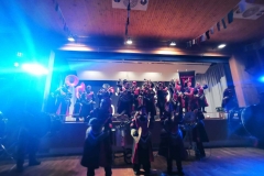 2019_03_02_Wurmlingen_Dettenhausen_7