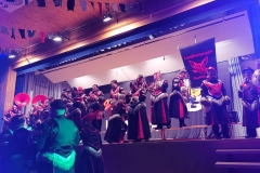 2019_03_02_Wurmlingen_Dettenhausen_8