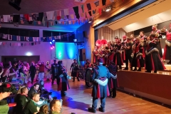 2019_03_02_Wurmlingen_Dettenhausen_9